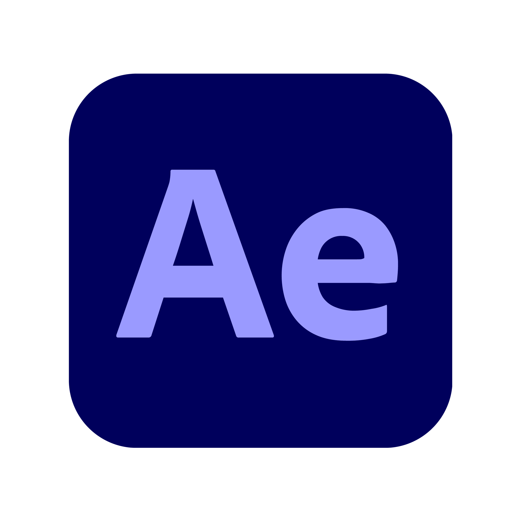 keyword_2 /logos/aftereffects.png