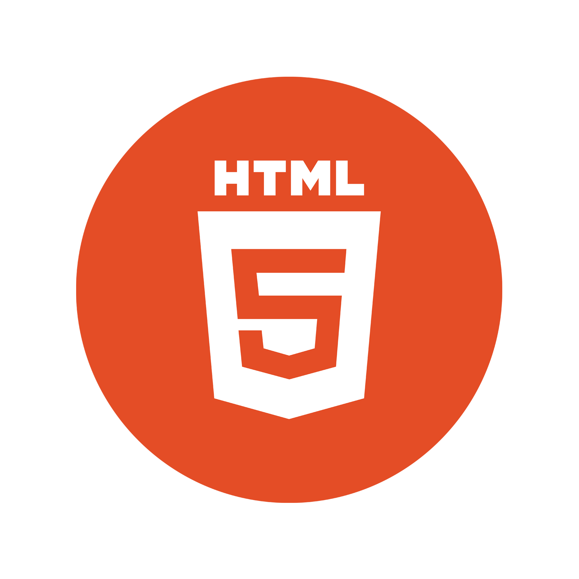 keyword_4 /logos/html.png