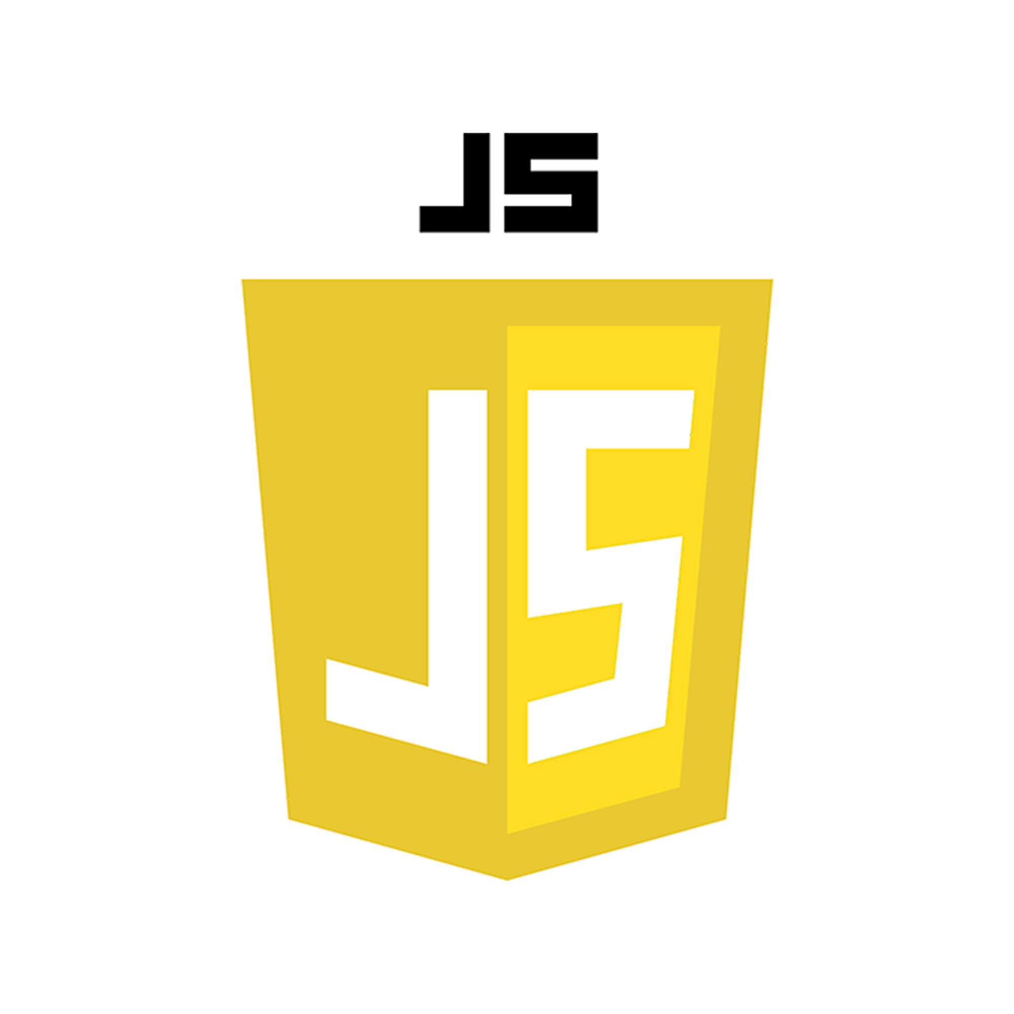 keyword_3 /logos/javascript.png