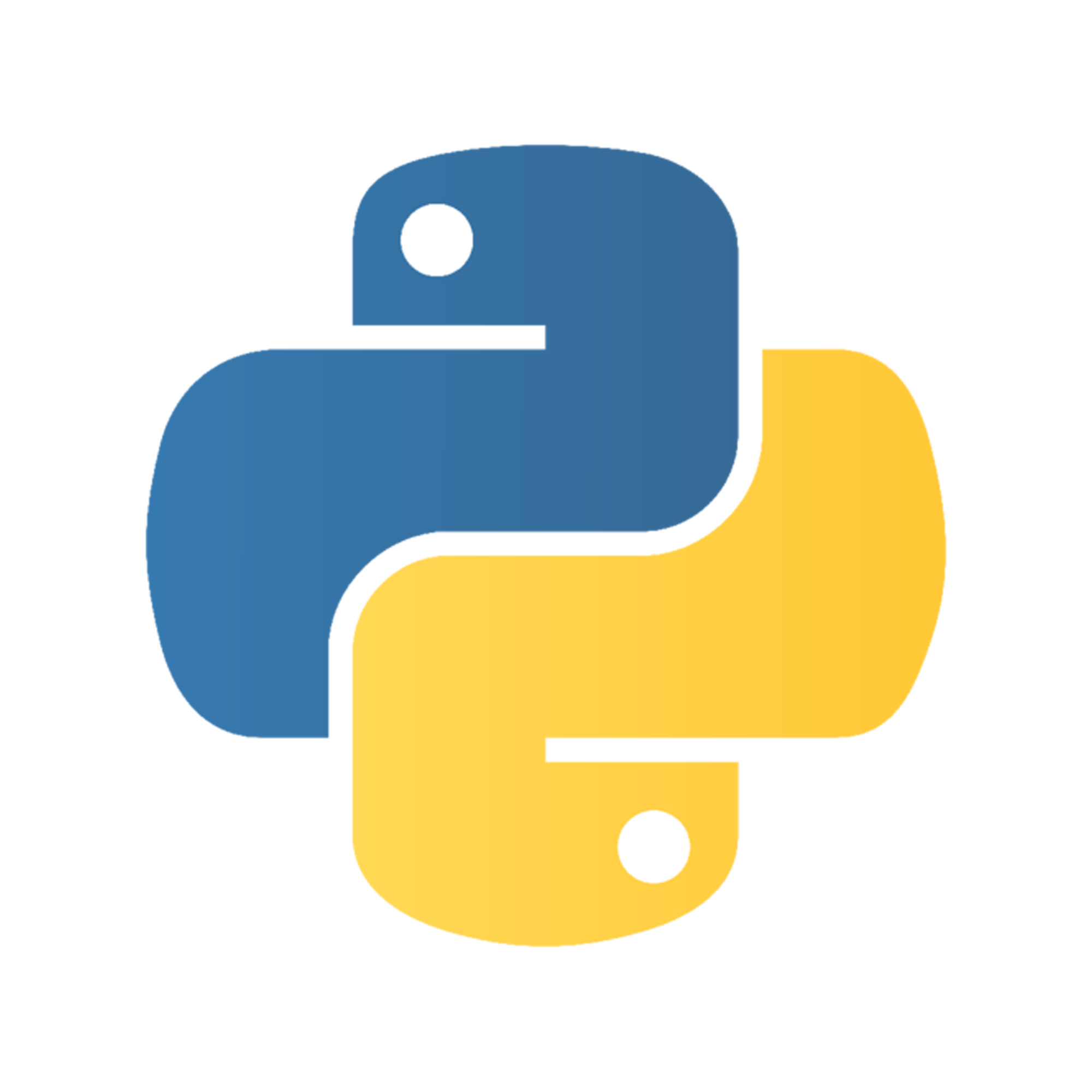 keyword_6 /logos/python.png